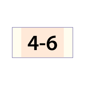 4-6 days